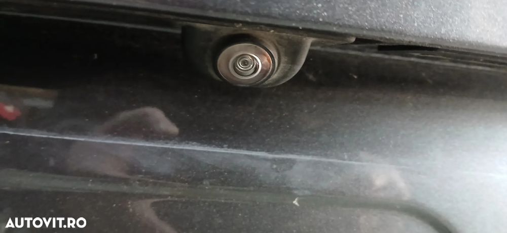 Haion BMW X1 F48 2021 - 4