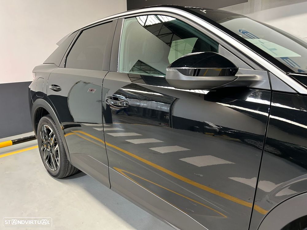 Peugeot 3008 1.2 Hybrid Allure e-DCS6 - 11