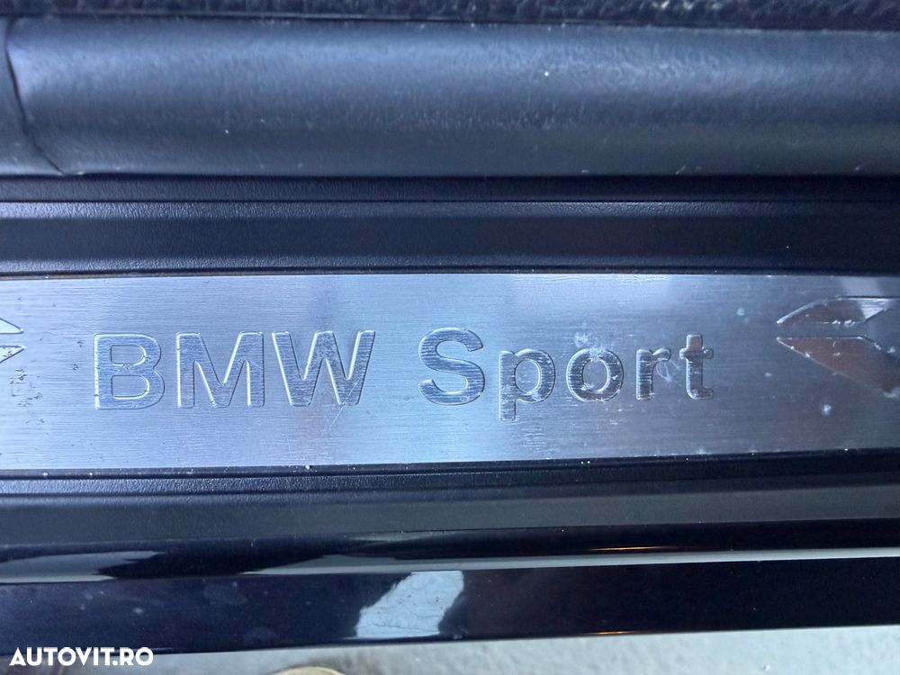 BMW Seria 1 - 15