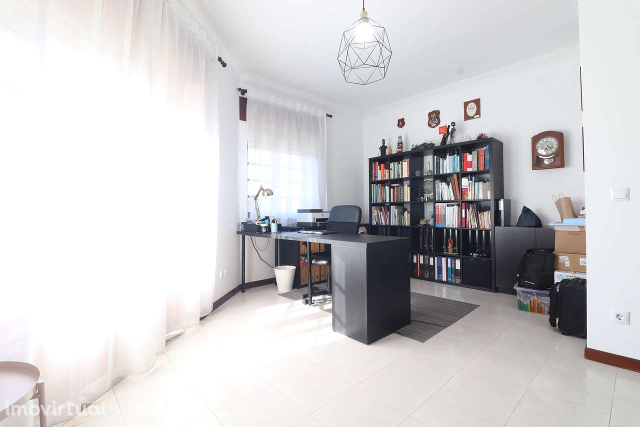 Moradia T5 Venda em Apúlia e Fão,Esposende - Grande imagem: 3/26