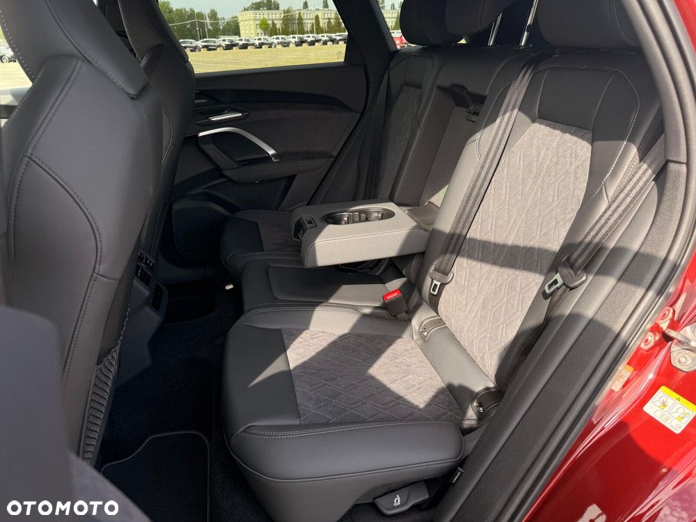 Audi Q5 - 27