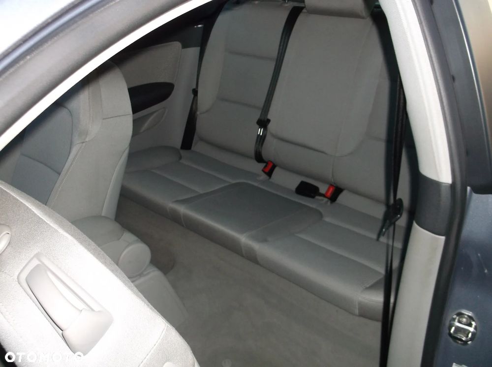 Audi A3 3-drzwiowe 2.0 TFSI DSG S Line Sportpaket plus - 8