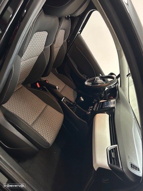 Renault Clio 1.0 TCe Evolution - 14