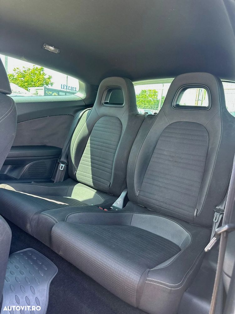 Volkswagen Scirocco 2.0 TDI - 6