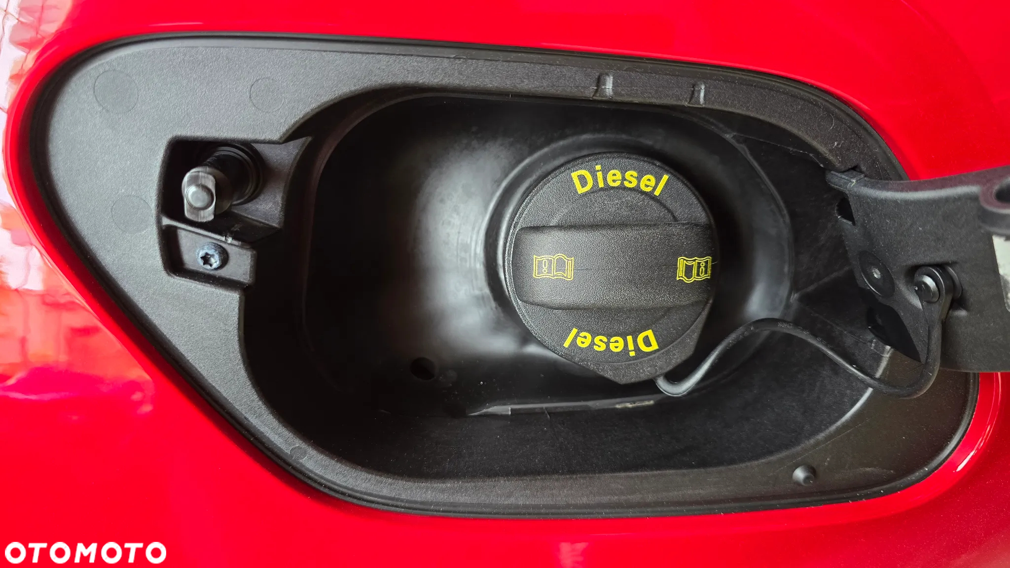 Volkswagen Golf VII 2.0 TDI BMT GTD DSG - 21