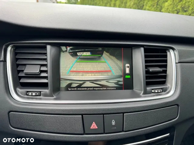 Mercedes-Benz GLC AMG 43 4Matic 9G-TRONIC - 18