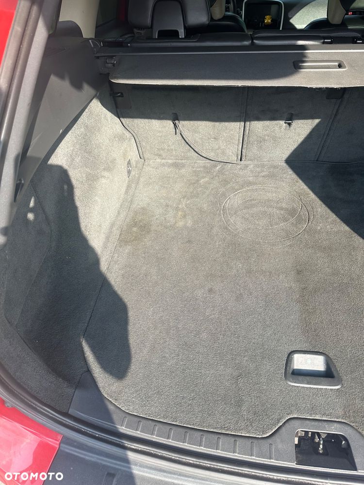 Volvo XC 60 - 31
