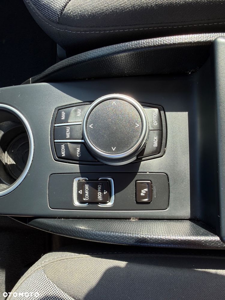 BMW i3 (120 Ah) - 13