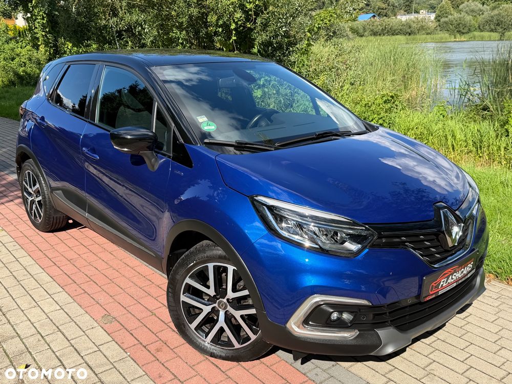 Renault Captur - 34