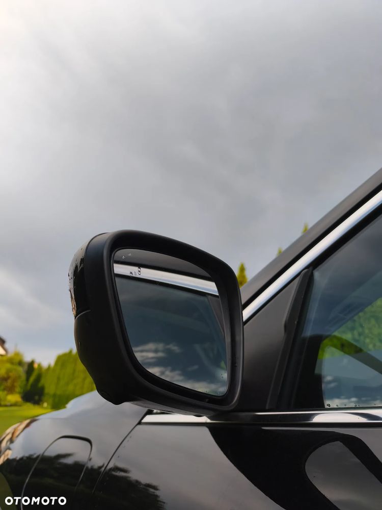 Ford Kuga - 18