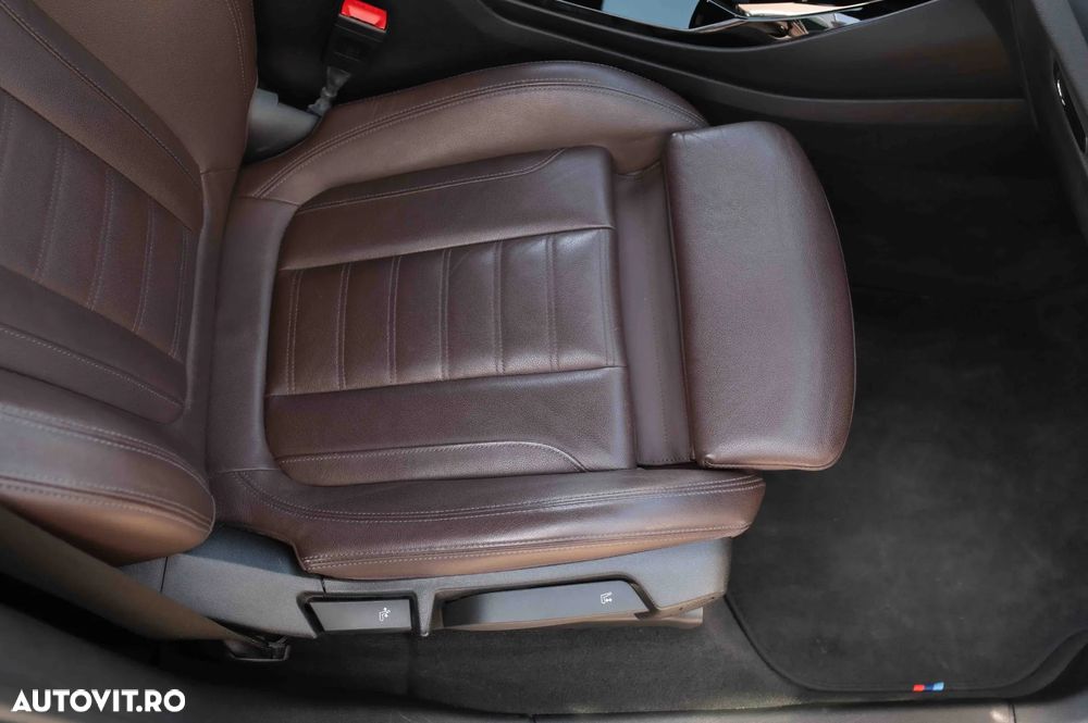 BMW X3 xDrive30e Aut. M Sport Edition - 17