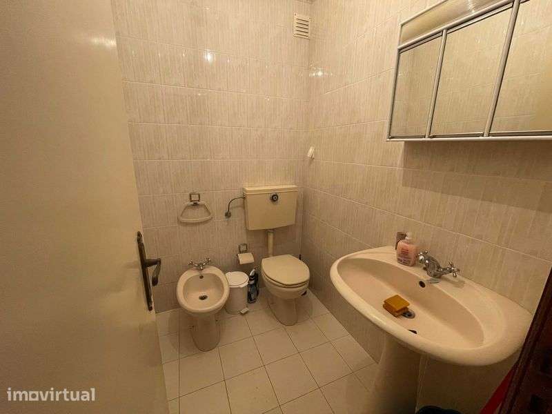 Apartamento T3 Amorosa - Grande imagem: 5/7