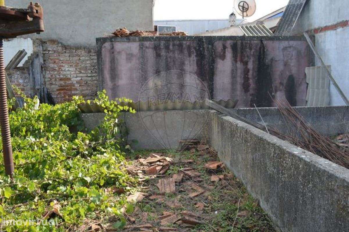 Terreno  para venda - Grande imagem: 5/17