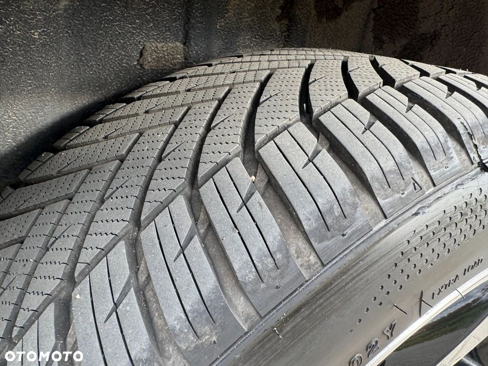 Dodge Grand Caravan - 15