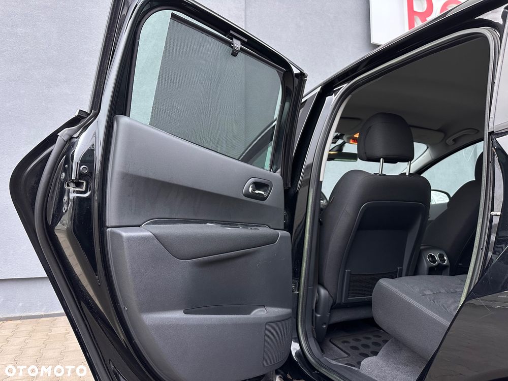 Peugeot 3008 1.6 HDi Trendy - 21