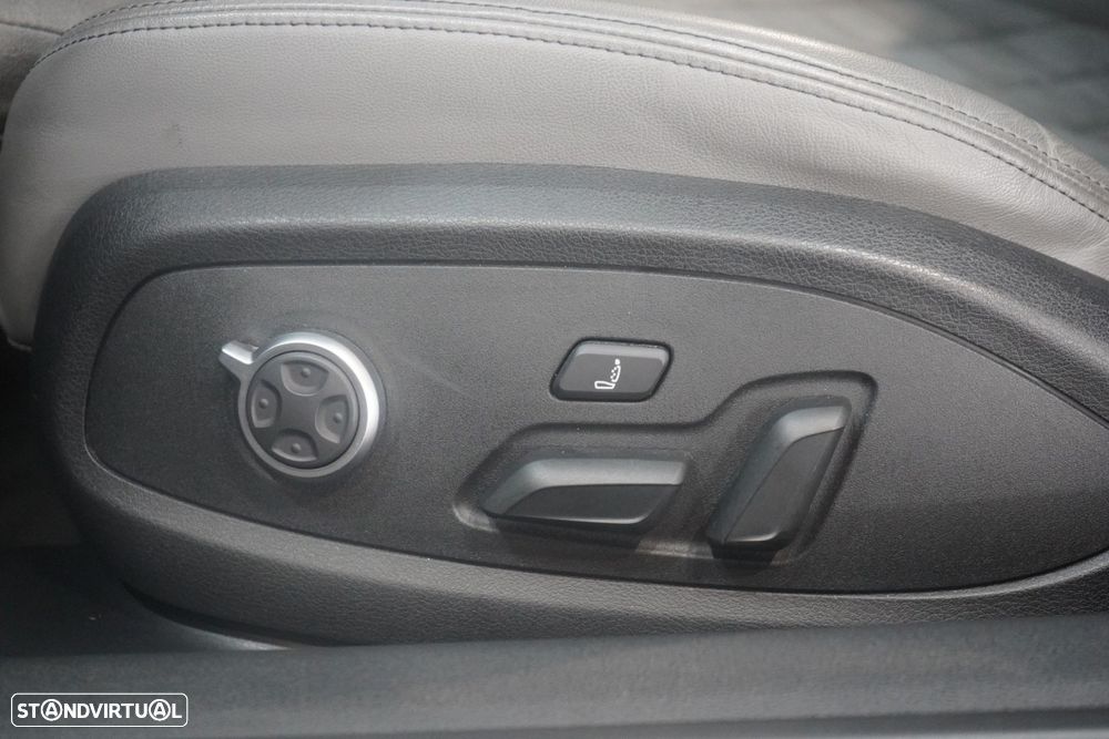 Audi A5 35 TDI S line S tronic - 50