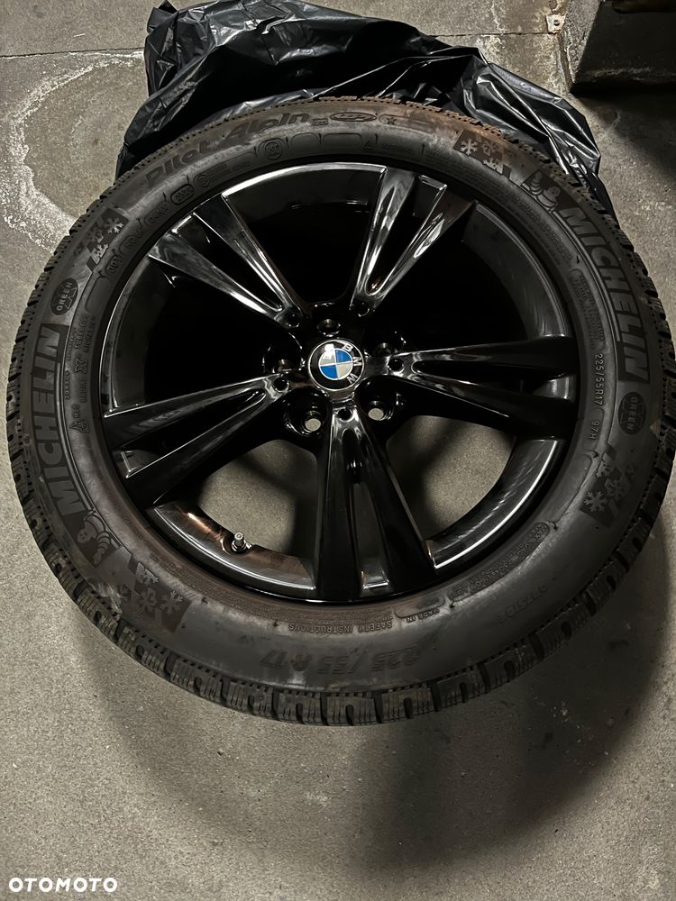 BMW X1 - 20