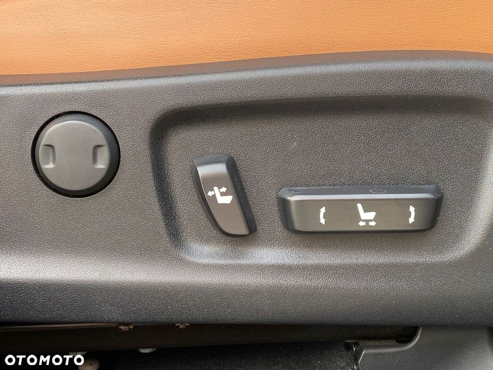 Lexus RX 300 Business Edition + - 35