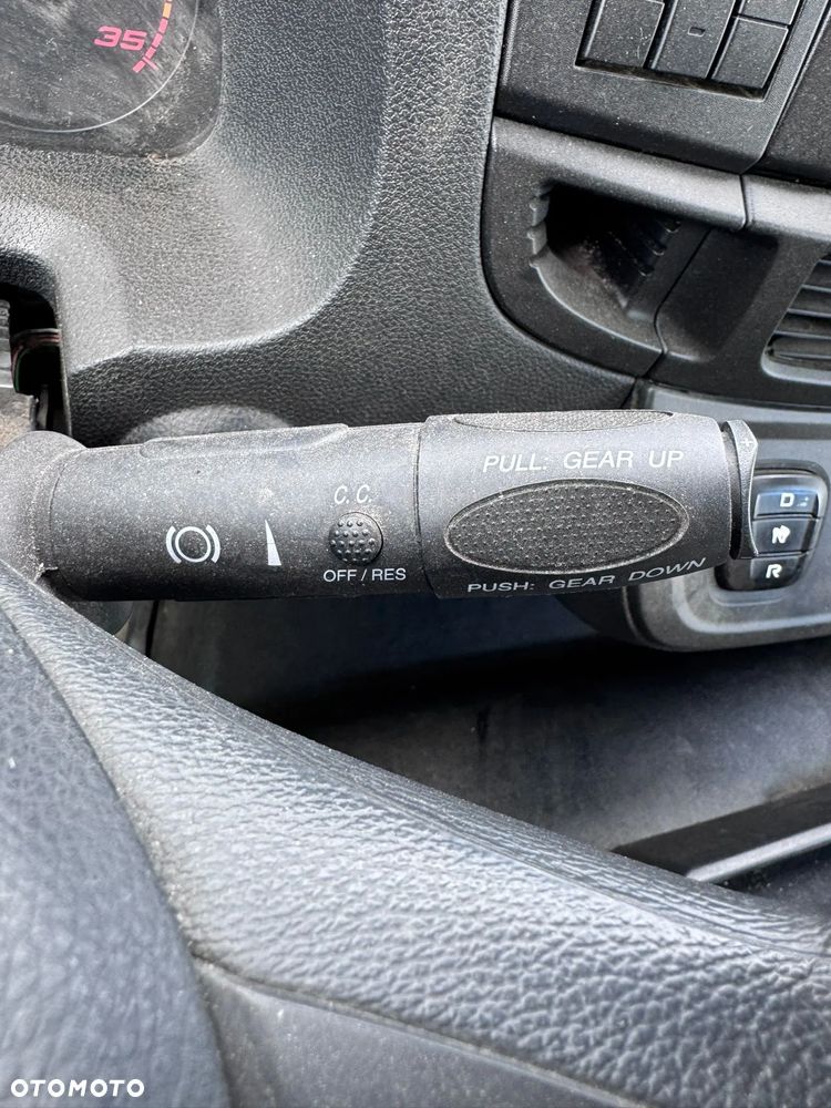 Iveco EuroCargo 190-280L (571) - 18