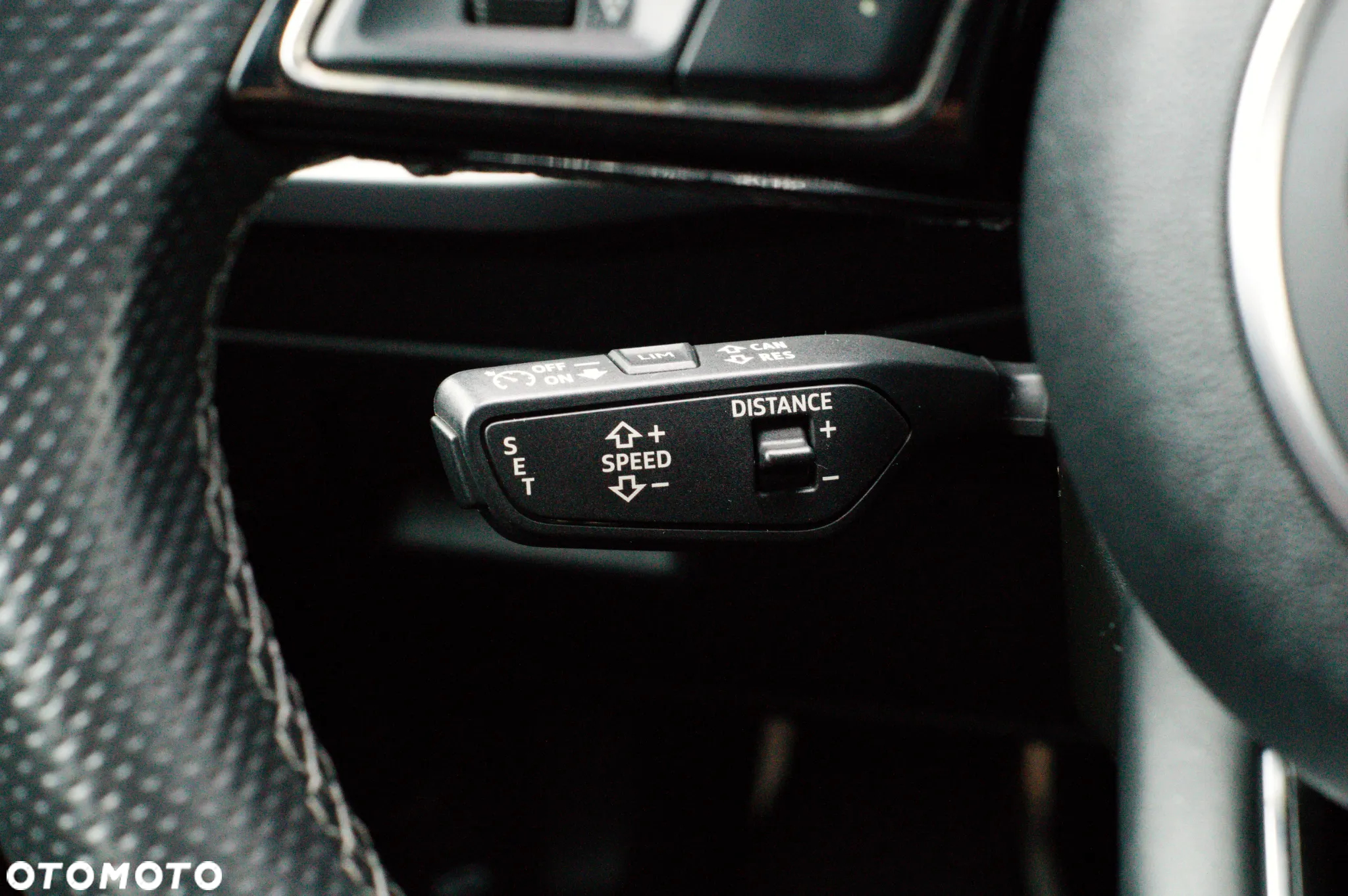 Audi A3 35 TFSI mHEV S Line S tronic - 15