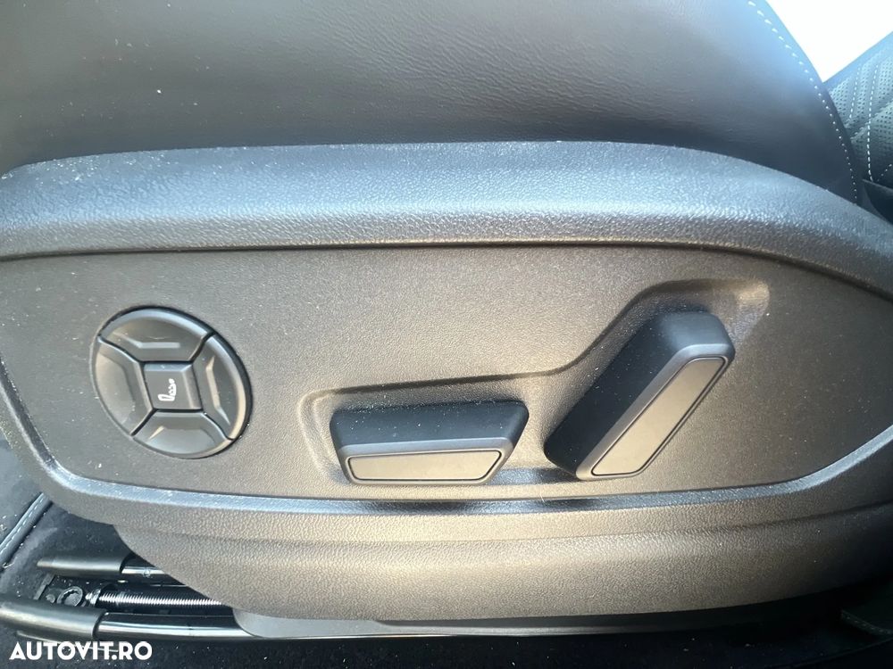 Audi Q5 - 16