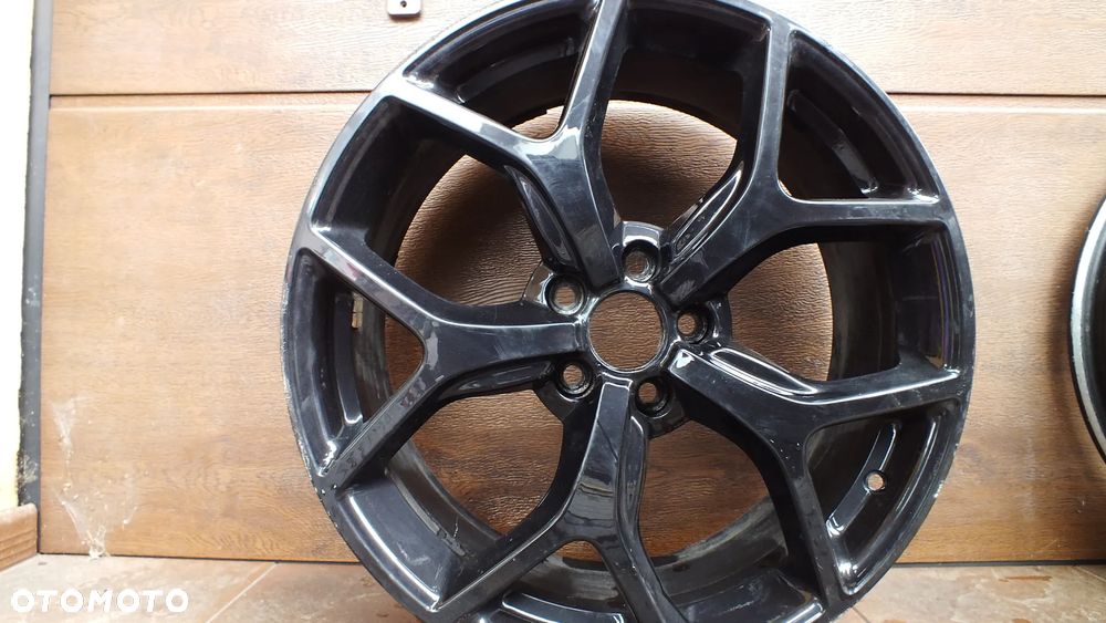 Felga aluminiowa 19 Alfa Romeo Giulia 156131449 - 7