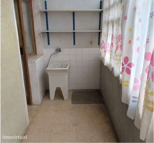Apartamento T1+1 Odivelas - Grande imagem: 4/12