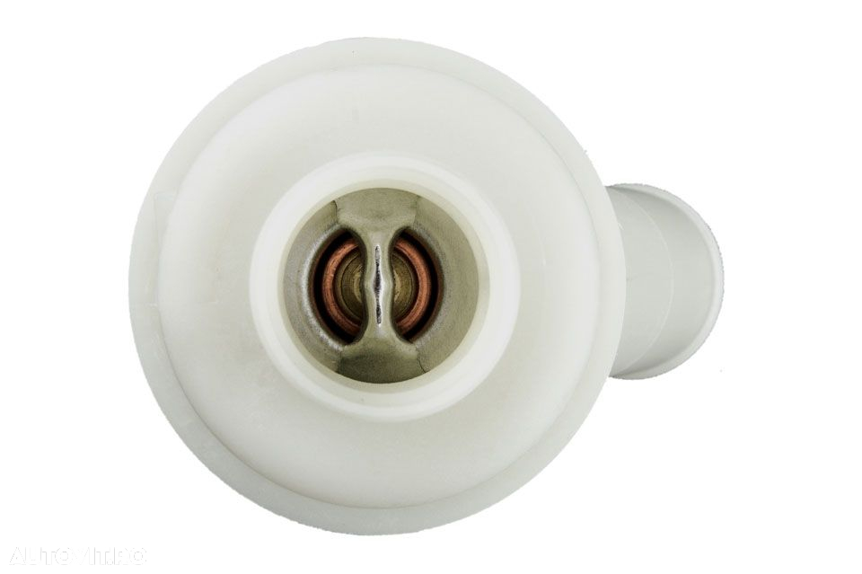 Termostat Land Rover Discovery 2 1999-2004, NTY CTM-LR-003 - 4