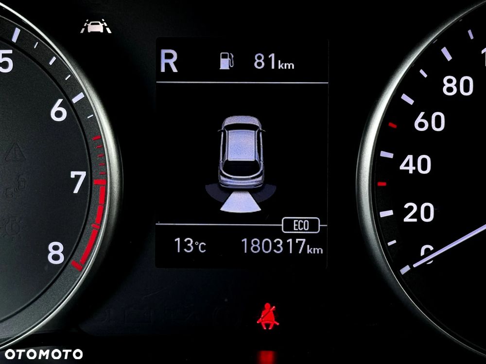 Hyundai i30 1.5 T-GDI 48V Smart - 20