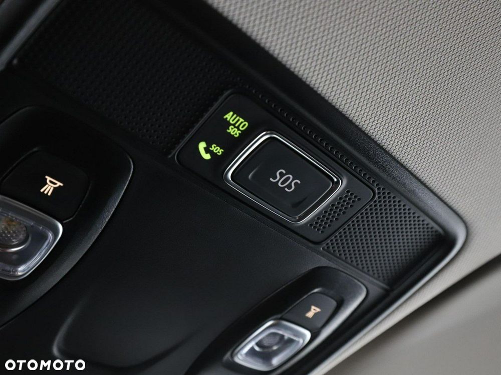 Renault Captur 1.6 E-TECH Full Hybrid 145 Intens - 36