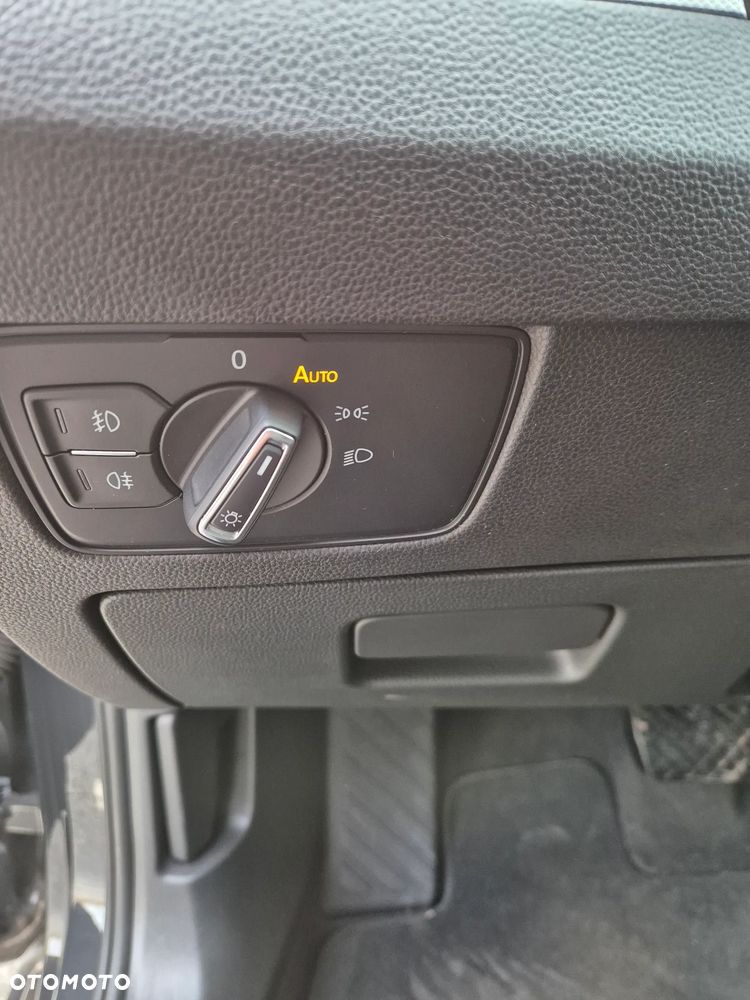 Volkswagen Passat - 24