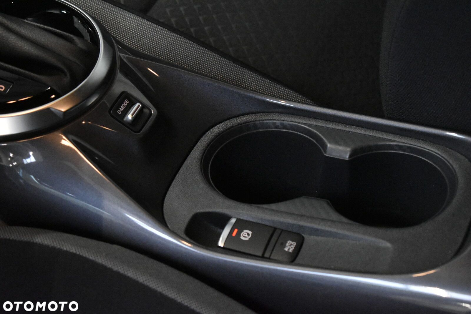 Nissan Juke - 19