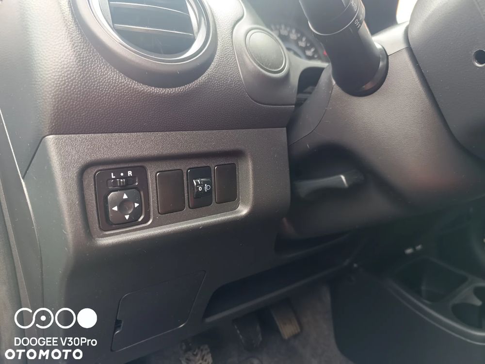 Mitsubishi Space Star 1.2 Select - 21