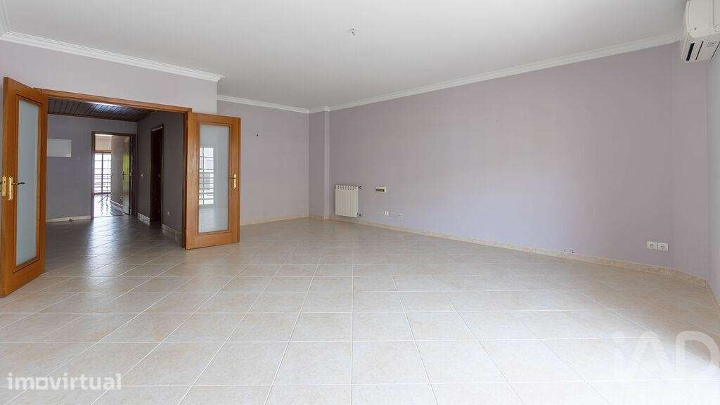 Apartamento T4 em Setúbal (São Sebastião) de 212,00 m2 - Grande imagem: 4/30