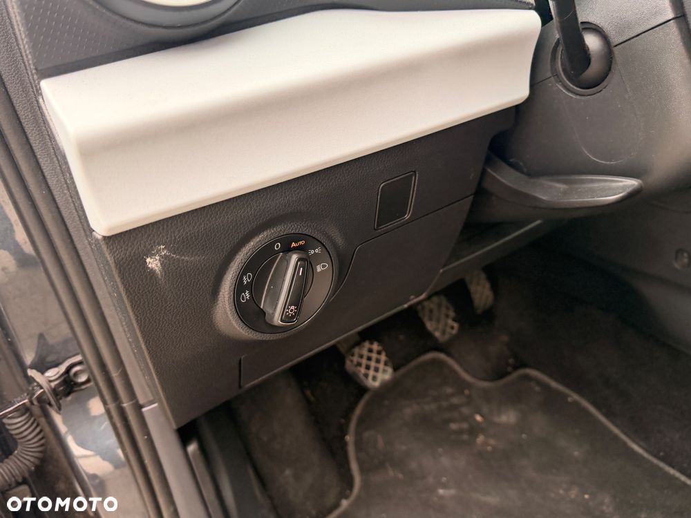 Seat Ibiza 1.0 TSI Full LED S&S - 19