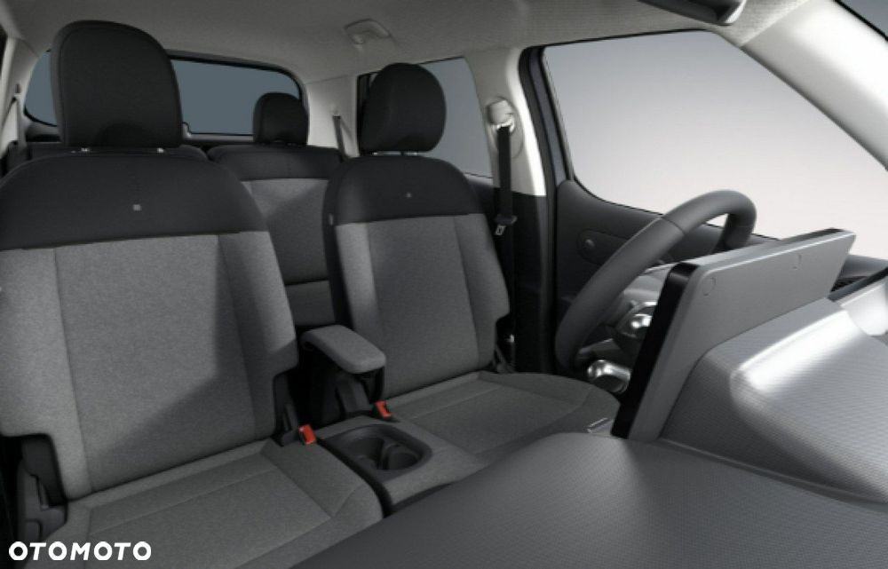 Hyundai Inster - 6
