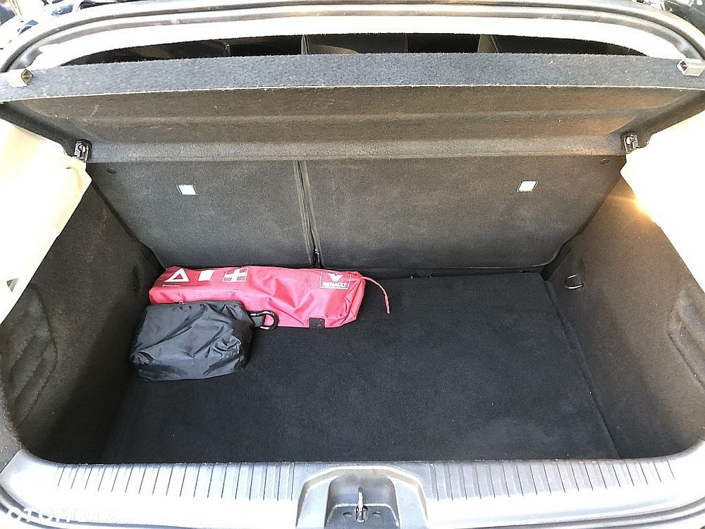 Renault Clio 1.0 TCe Zen - 30