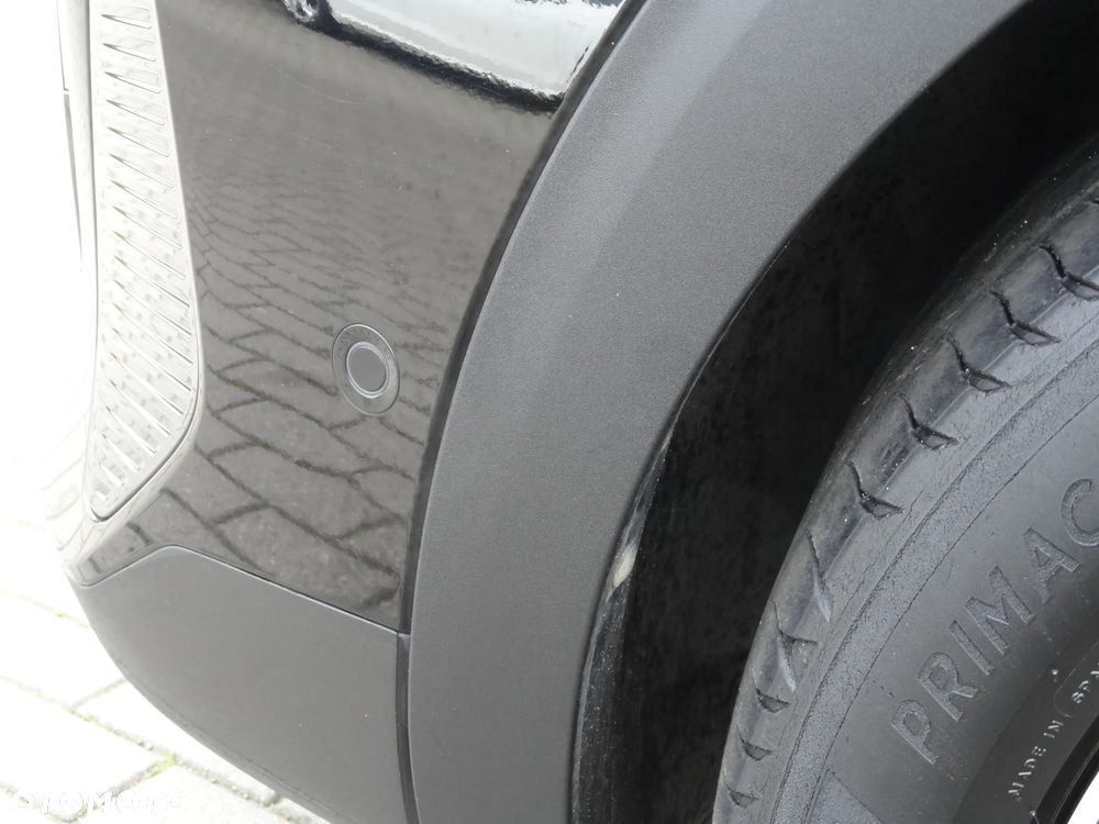 Peugeot 5008 1.5 BlueHDI Allure S&S EAT8 - 27