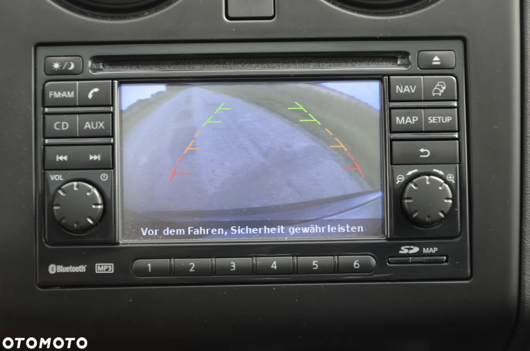 Nissan Qashqai - 32