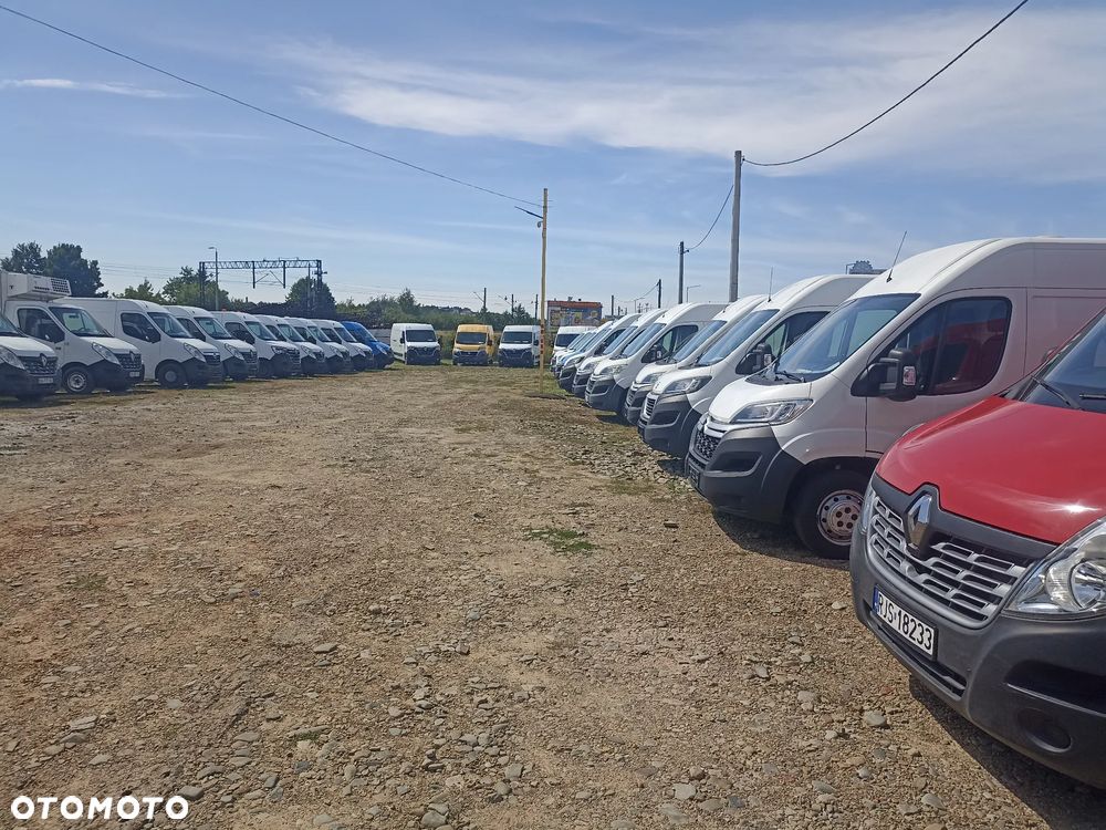 Citroën JUMPER - 19