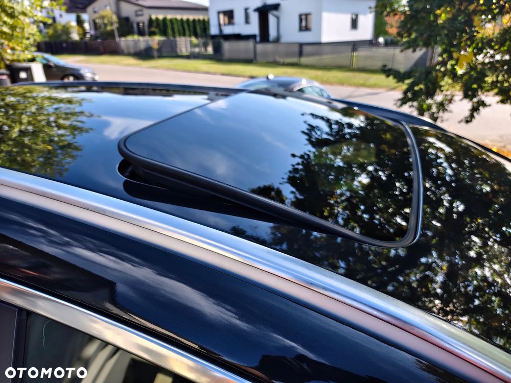 Opel Astra 2.0 CDTI Sport - 34