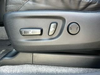 Toyota Land Cruiser LC 3.0 D-4D Premium 7os - 13
