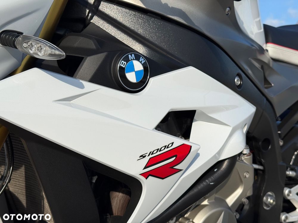 BMW S - 31