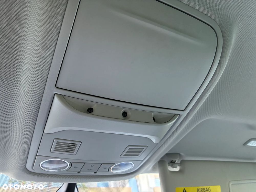 Skoda Karoq 2.0 TDI SCR 4x4 Style DSG - 30