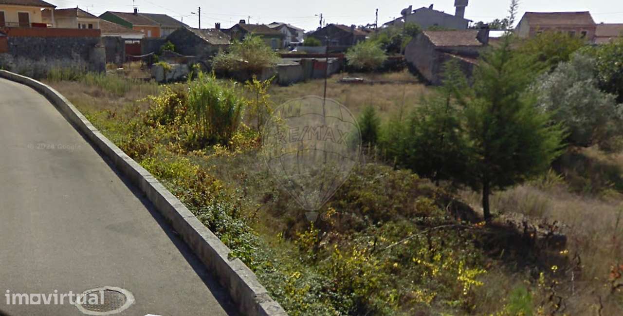 Moradia T10 para venda - Grande imagem: 5/19