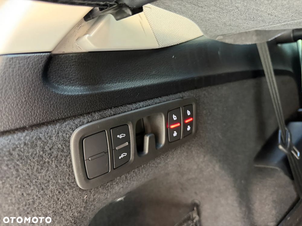 Audi Q7 SUV TFSI quattro 250 kW tiptronic S line business - 32