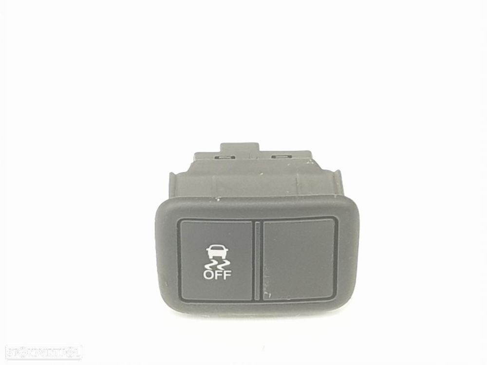 INTERRUPTOR HONDA CIVIC 5 PUERTAS FK - 1