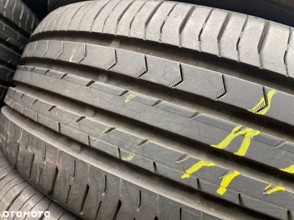 205/55/17 Continental Premium 5_7mm_4szt_(113) - 8