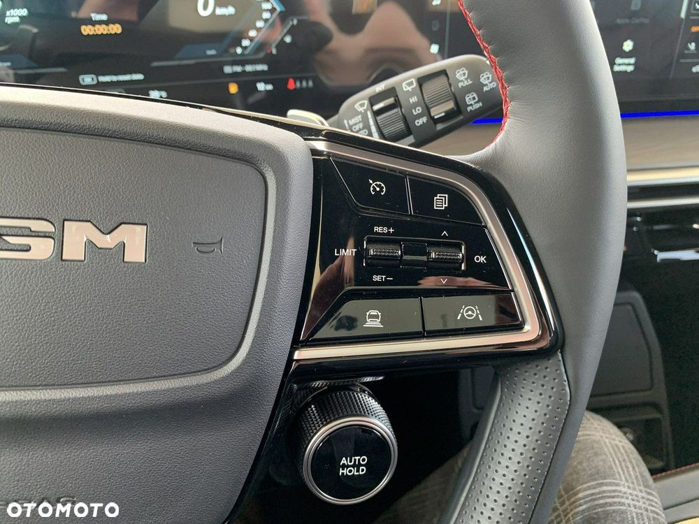 SsangYong/KGM Actyon 1.5 T-GDI Adventure - 32