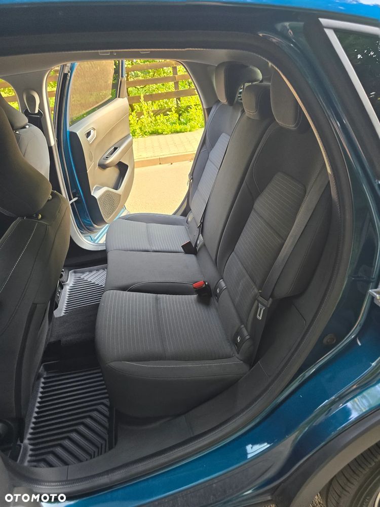 Renault Arkana E-TECH Full 145 E-TECH engineerd - 25